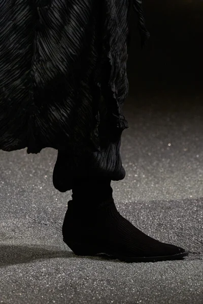 Look 89